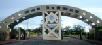 Assam-University-Silchar