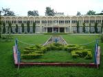 North East Institute of Science and Technology (NEIST), Jorhat