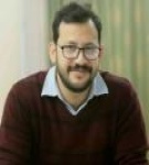  Pallav Gopal Jha, IAS 