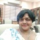  Madhumita Nath, ACS
