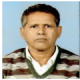 Barun Chandra Kalita