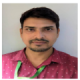 Sanjay Deka